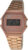 Часы наручные мужские, Q&Q M173J006Y