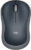 Мышь, Logitech M185 / 910-002235