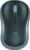 Мышь, Logitech M185 / 910-002238