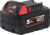 Аккумулятор для электроинструмента, Milwaukee M18 B5 / 4932430483