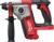 Перфоратор, Milwaukee M18 BH-0 / 4933443320