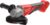 Угловая шлифовальная машина, Milwaukee M18 BLSAG125XPD-0 / 4933492645
