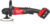 Полировальная машина, Milwaukee M18 FAP180-0X Fuel / 4933451552