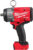 Аккумуляторный гайковерт, Milwaukee M18 FHIW2P12-0X / 4933492785