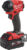 Аккумуляторный винтоверт, Milwaukee M18 FID3-502X / 4933479866
