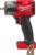 Аккумуляторный гайковерт, Milwaukee M18 FMTIW2F38-0X / 4933479153