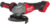 Угловая шлифовальная машина, Milwaukee M18 FSAG125X-0 4933478701