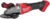 Угловая шлифовальная машина, Milwaukee M18FSAGF125XB-0X / 4933478438
