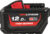 Аккумулятор для электроинструмента, Milwaukee M18 HB12 / 4932464260