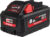 Аккумулятор для электроинструмента, Milwaukee M18 HB8 / 4932471070