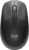 Мышь, Logitech M190 910-005905 / 910-005923