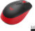 Мышь, Logitech M190 910-005908 / 910-005926