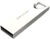 USB flash накопитель, Hikvision M200 USB3.0 16GB / HS-USB-M200/16G/U3