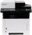 МФУ, Kyocera Mita M2040dn