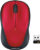 Мышь, Logitech M235 / 910-002496