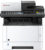 МФУ, Kyocera Mita M2635DN
