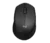 Мышь, Logitech M280 910-004287 / 910-004306