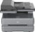 МФУ, Deli M3100ADNW