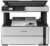 МФУ, Epson M3170 (C11CG92405)