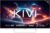 Телевизор, Kivi M32FD70W