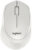 Мышь, Logitech M330 Silent Plus / 910-004926