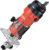 Профессиональный фрезер, Makita M3702