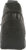 Рюкзак, Poshete M 381-6306-BLK