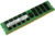 Оперативная память DDR4, Samsung M393A2K43EB3-CWE