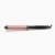 Стайлер BaByliss C457E