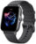 Умные часы Amazfit GTS 3 (черный)