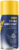 Смазка техническая, Mannol M40 Lubricant / 9899
