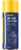 Смазка техническая, Mannol M40 Lubricant / 9940