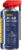 Смазка техническая, Mannol M40 Lubricant Smart / 9892