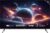 Телевизор, Kivi 43″ M43UD70B