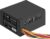 Блок питания для компьютера, ExeGate M450 450W (EX234946RUS)