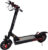 Электросамокат, Kugoo M4 Pro 18Ah