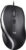 Мышь, Logitech M500s Advanced / 910-005784