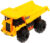 Самосвал игрушечный, Технопарк M524-H11256-DUMP-R