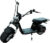 Электроскутер, Smart Balance M5