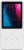 MP3-плеер, Digma M5 BT 16Gb