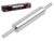 Скалка Perfecto Linea Chef 21-505047