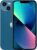 Смартфон Apple iPhone 13 128GB (синий)
