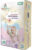 Подгузники-трусики детские, Inochibaby M 6-11кг / 83287207
