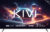Телевизор, Kivi 65″ M65UD70B