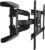 Кронштейн для телевизора, Onkron M6L