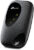 Беспроводной маршрутизатор, TP-Link M7200