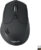 Мышь, Logitech M720