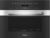 Микроволновая печь, Miele M 7244 TC EDST/CLST