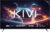 Телевизор, Kivi 75″ M75UD70B