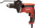 Профессиональная дрель, Makita M8101